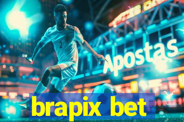 brapix bet